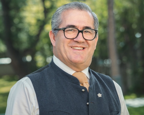 Julio Domingues