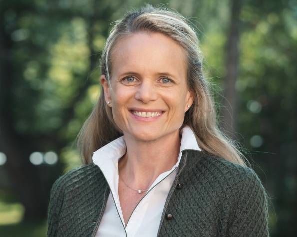 Simona Seiler