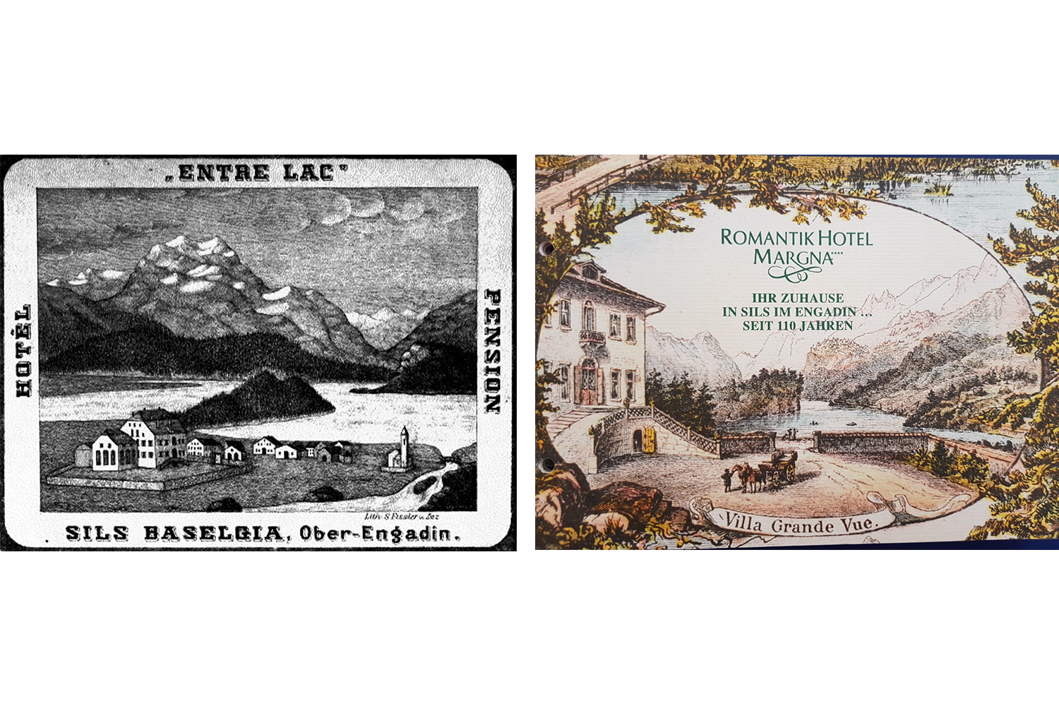Geschichte: 1871 – 1901