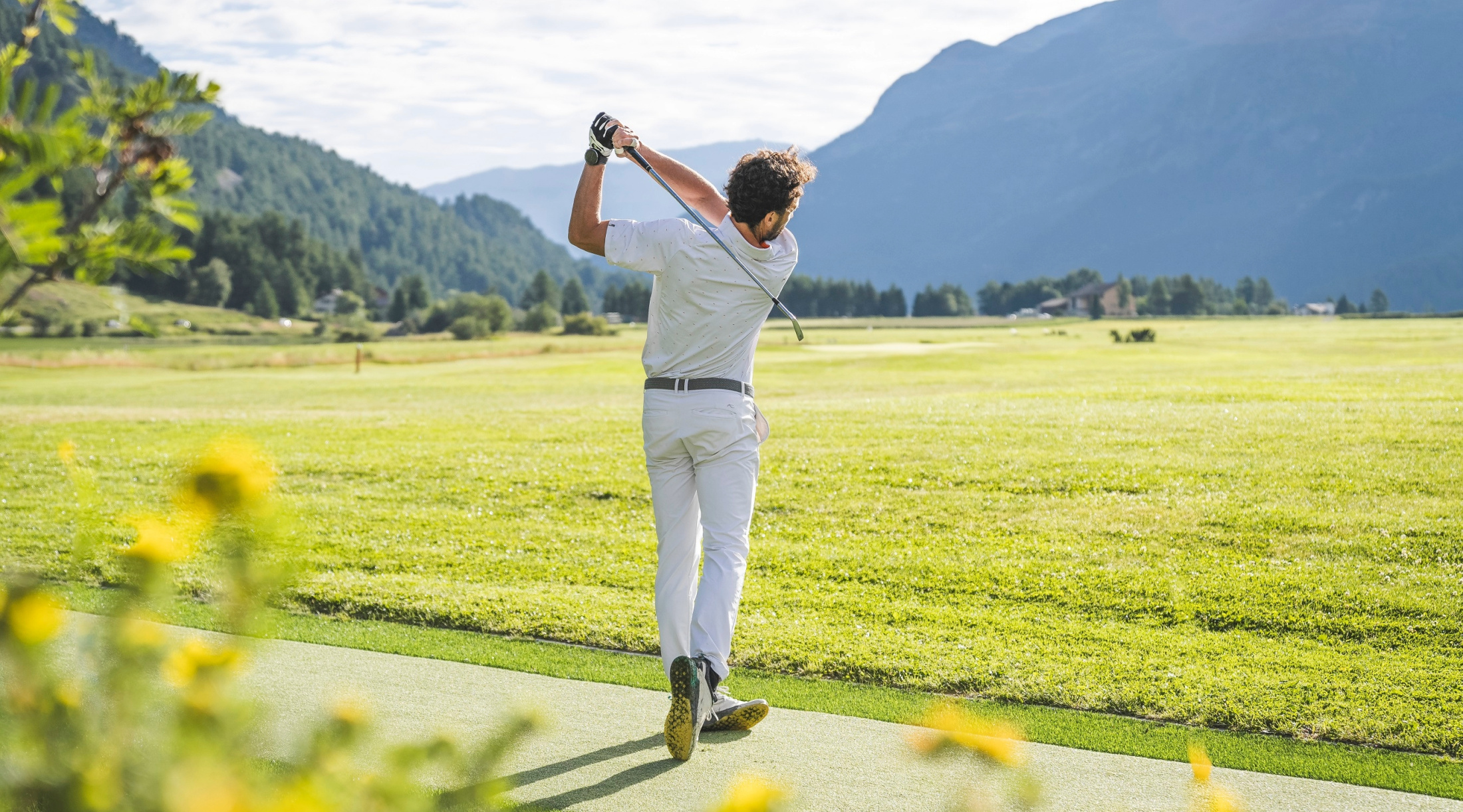 Golf inklusive 2700x1500