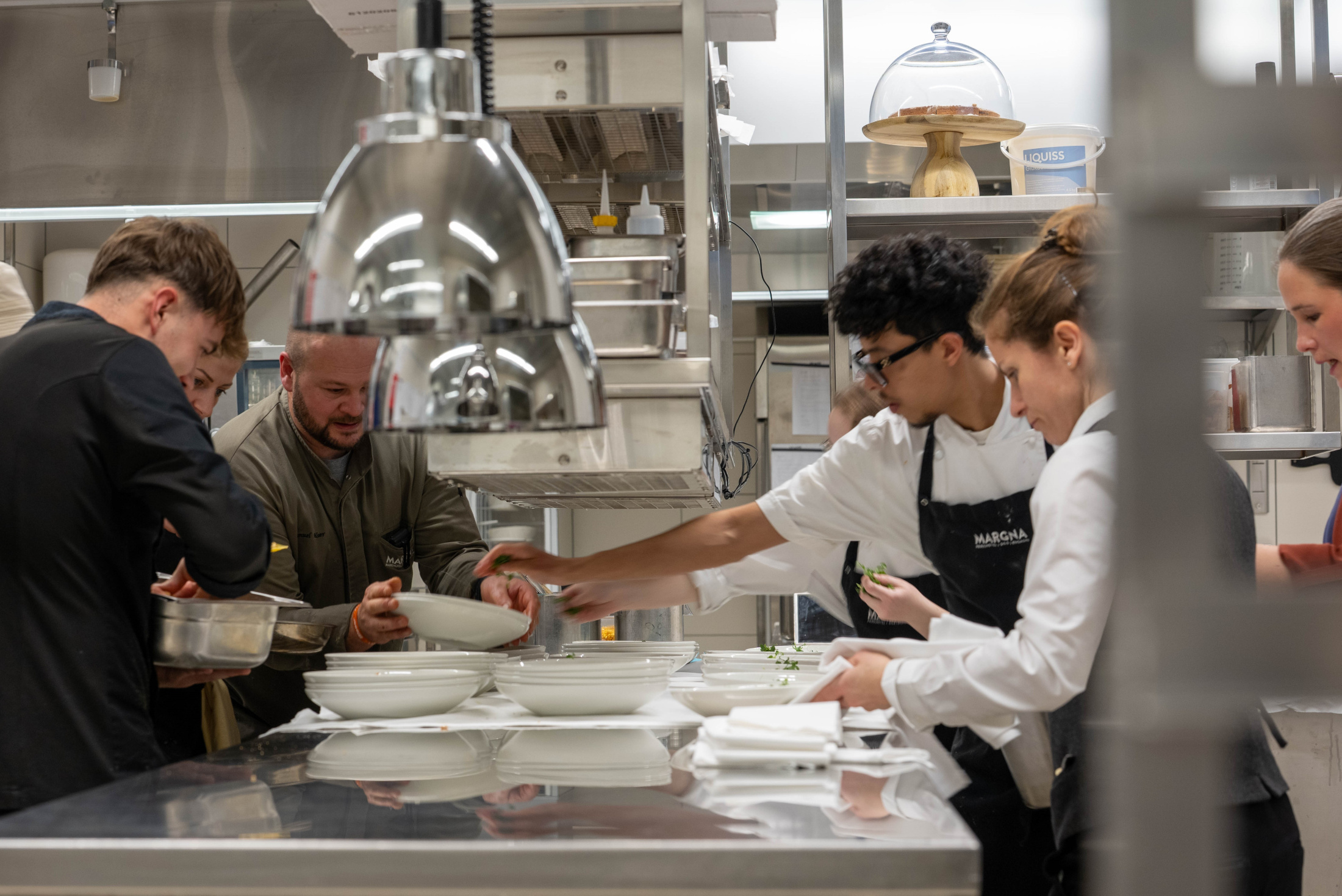 Margna Winter25 26 086 cropped