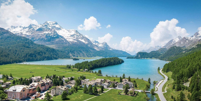 Unsere Sommerangebote 2026