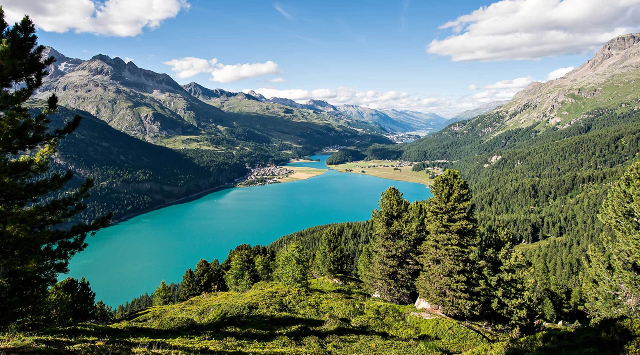 Natur engadin parkhotel margna sils 11