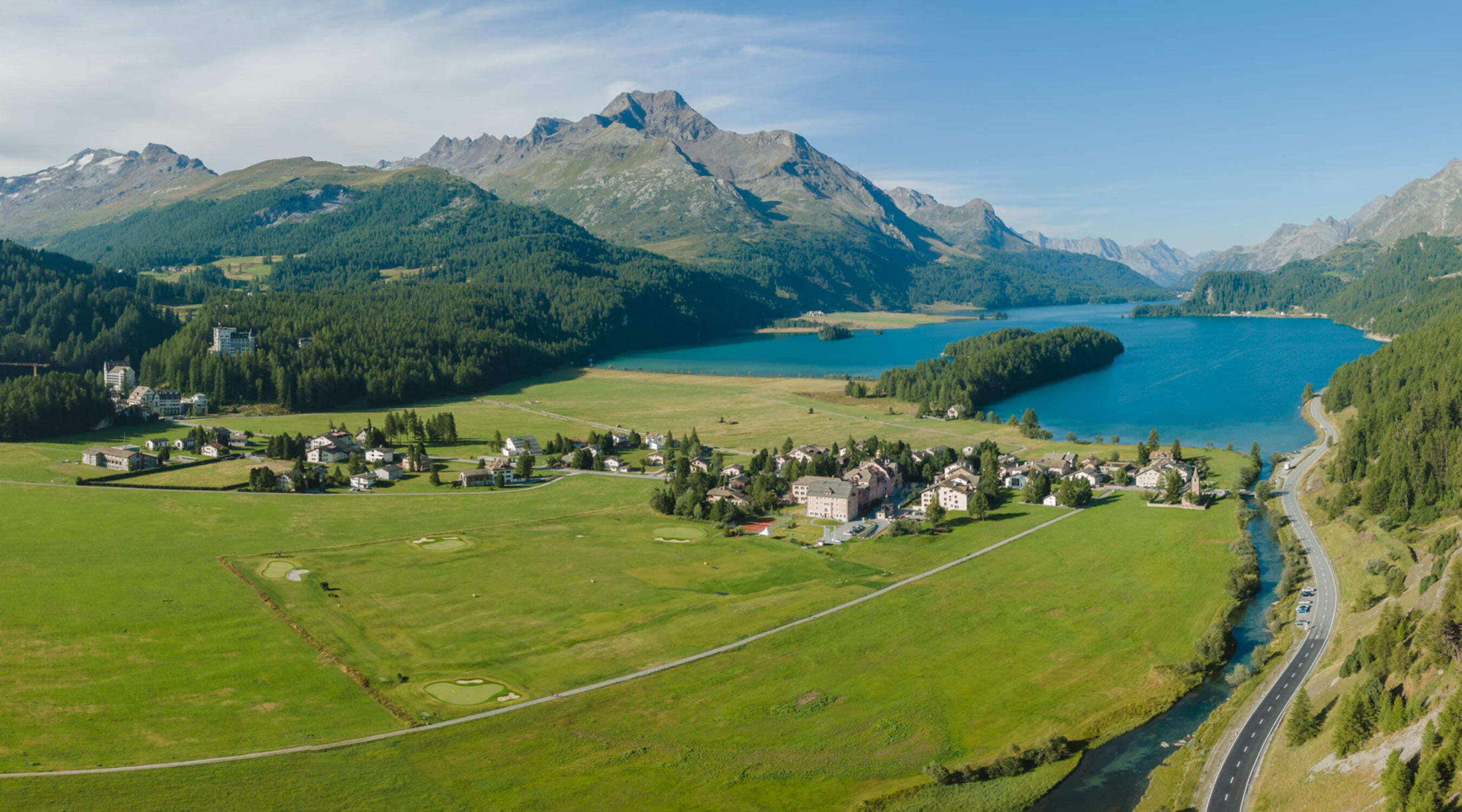 7 DJI 0073 Pano Low Res11