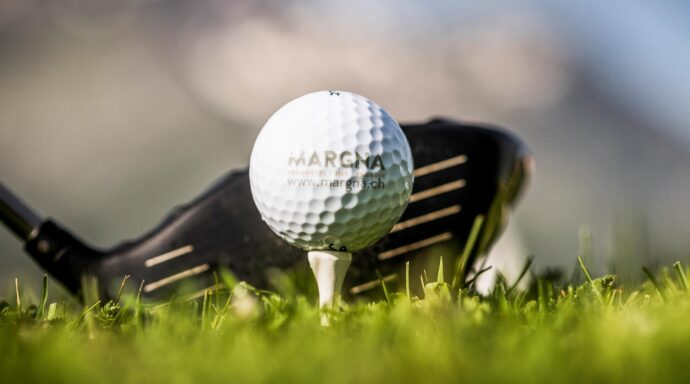 Parkhotel Margna Sils