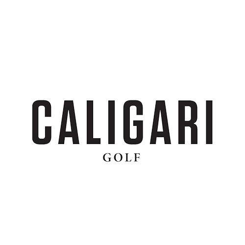 Caligari Golf