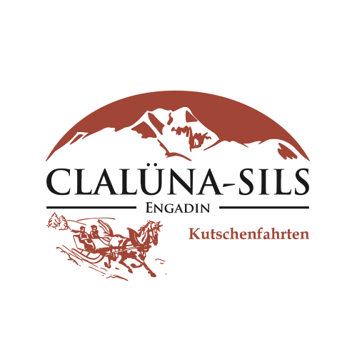 Clalüna Kutschenfahrten