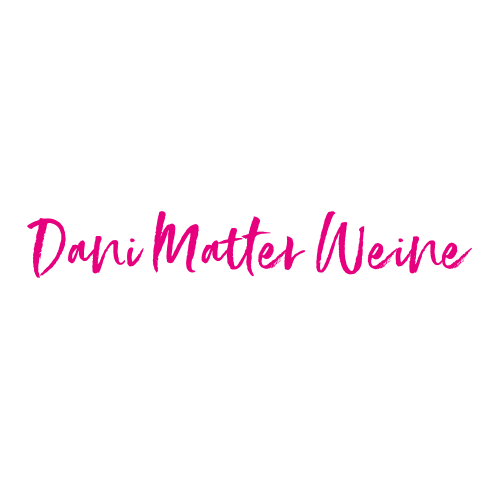 Dani Matter Weine