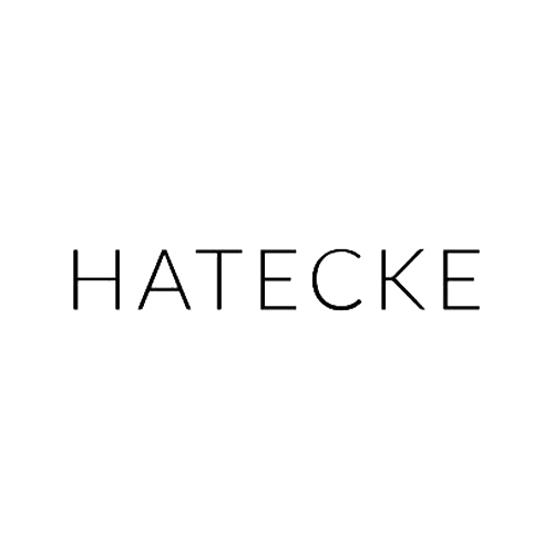 Hatecke