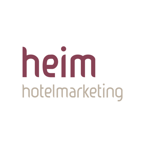 Heim Hotelmarketing