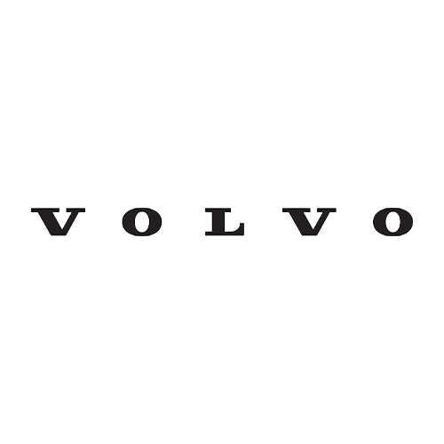 Volvo Car Switzerland AG