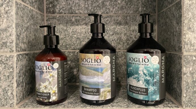 SOGLIO-Products