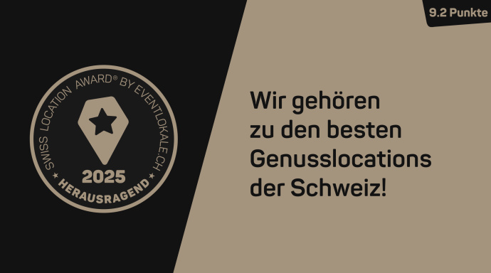 Unser Team punktet mit Freundlichkeit