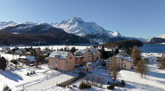 Our Winter Offers 2026/27